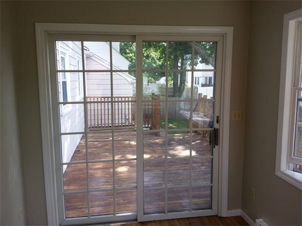 66 Princeton Road Arlington, MA 02474 - Photo 8 of 27 Gallery Image 8
