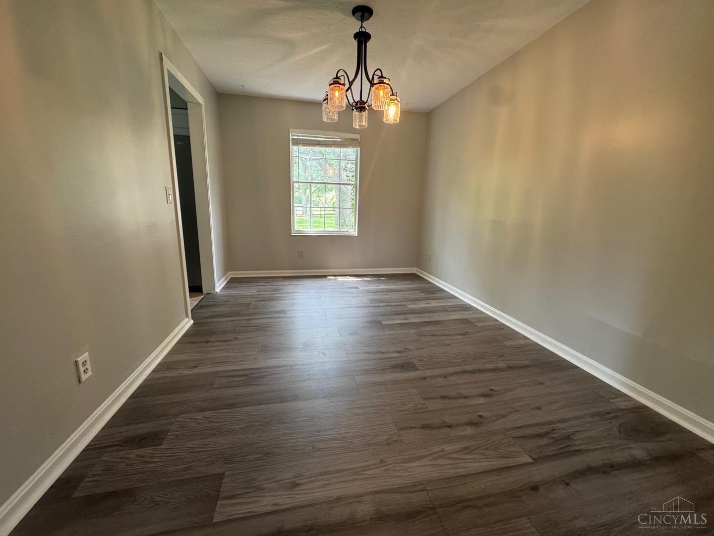 9743 Snider Road Mason, OH 45040 - Photo 13 of 34