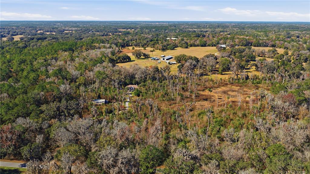19040 Northwest 88th Avenue Road Reddick, FL 32686 - Photo 61 of 68