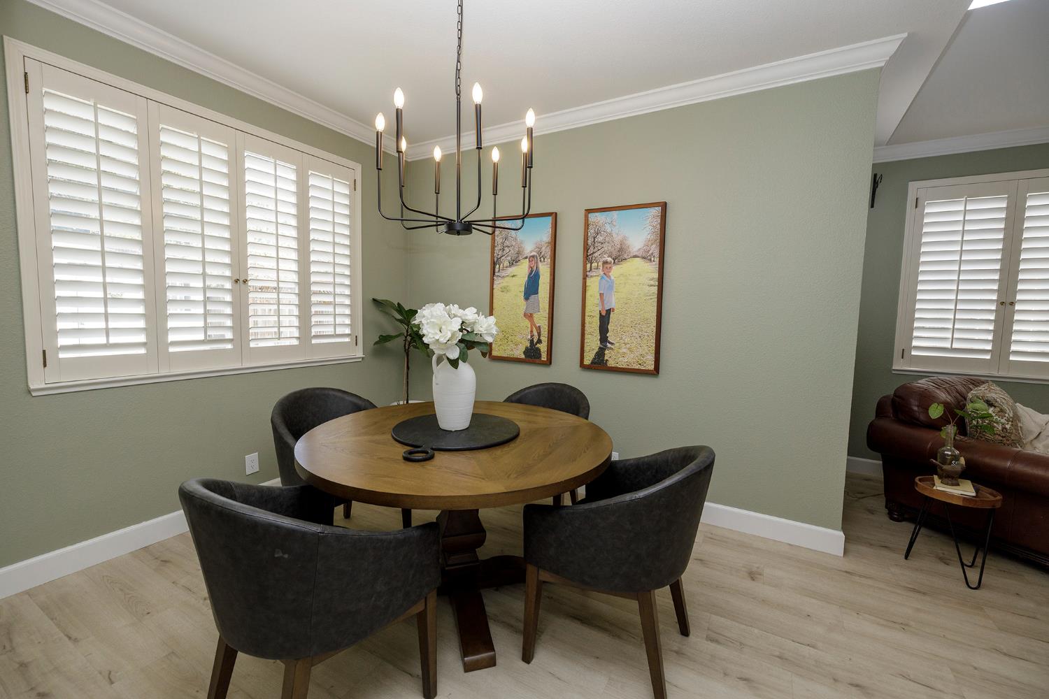428 Douma Way Ripon, CA 95366 - Photo 12 of 57