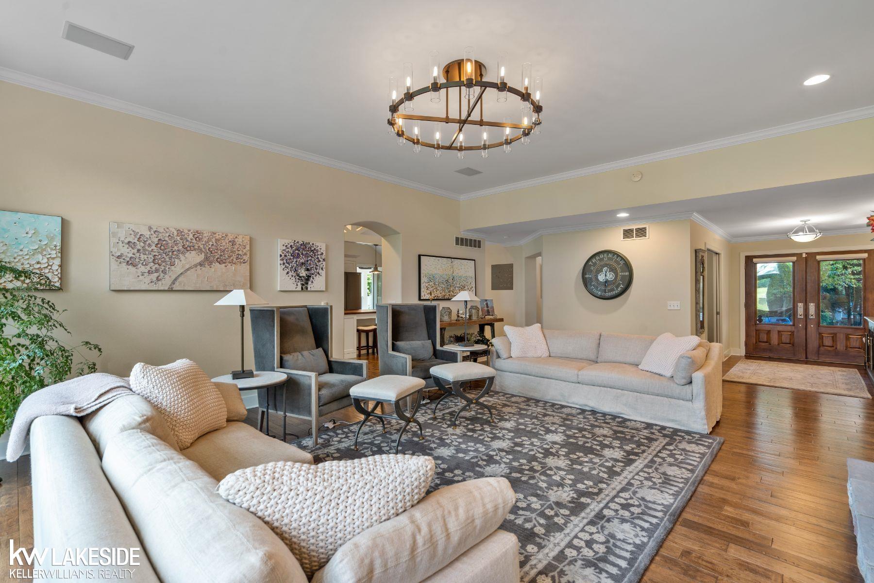 3472 Hodges Road Dryden, MI 48428 - Photo 21 of 58 50112570-20.JPG