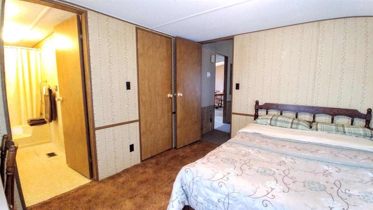 2265 South 29 Road Cadillac, MI 49601 - Photo 12 of 23 1867136-11.JPG