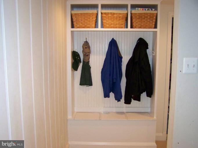 606 Worcester Road Towson, MD 21286 - Photo 22 of 28 Finished Lower Level 2