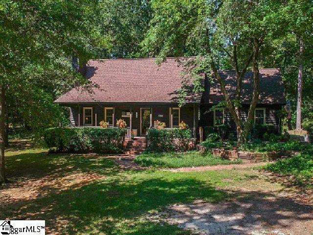 327 2 Notch Trail Easley, SC 29642 - Photo 1 of 36 Gallery Image 1