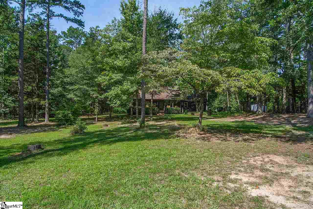327 2 Notch Trail Easley, SC 29642 - Photo 2 of 36 Gallery Image 2