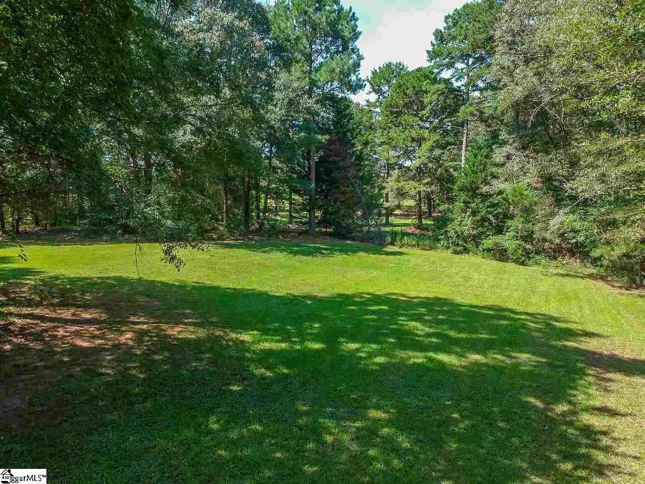 327 2 Notch Trail Easley, SC 29642 - Photo 12 of 36 Gallery Image 12
