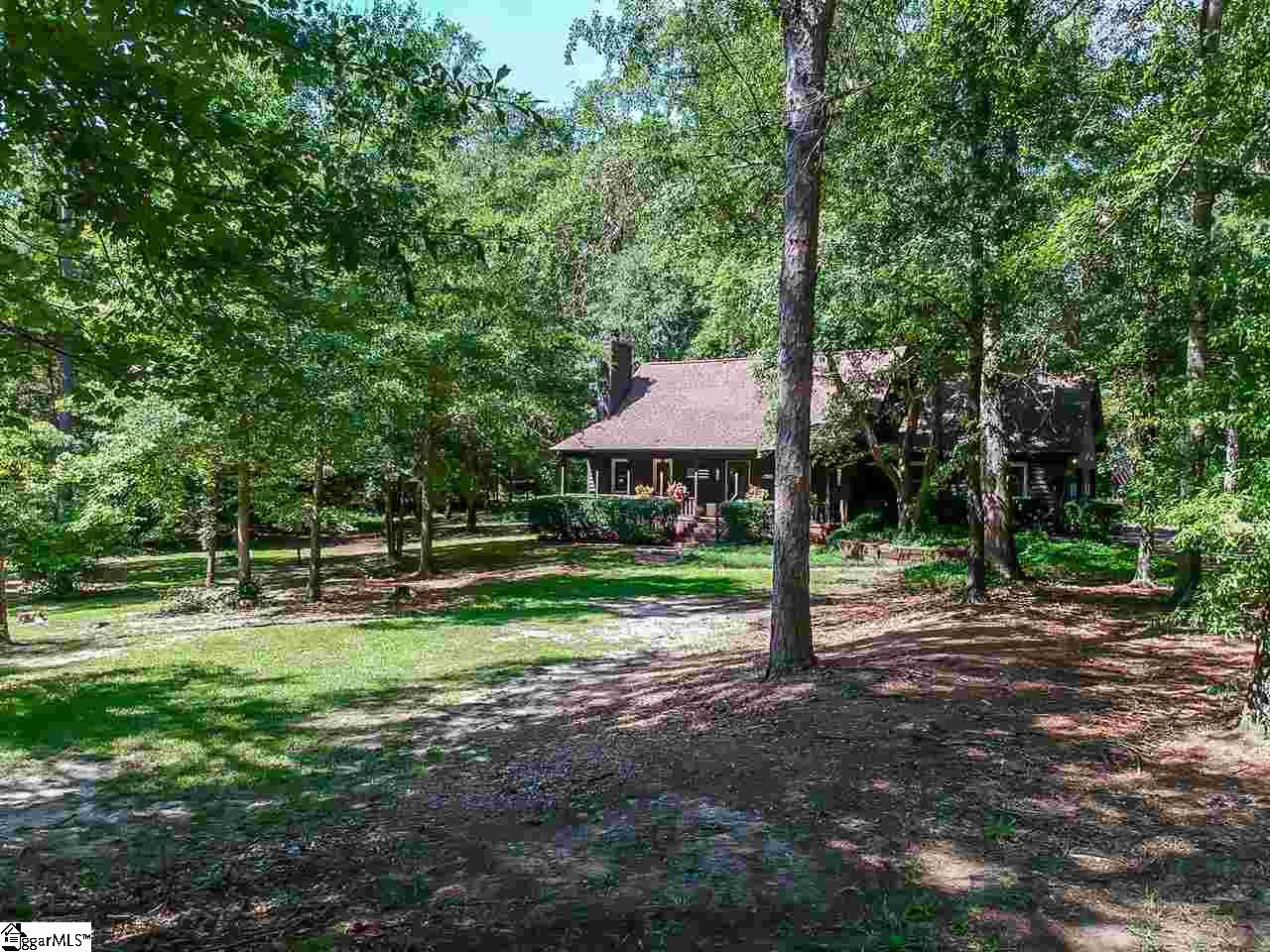 327 2 Notch Trail Easley, SC 29642 - Photo 13 of 36 Gallery Image 13