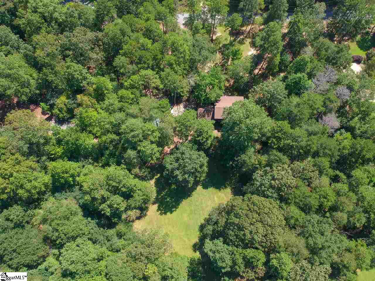 327 2 Notch Trail Easley, SC 29642 - Photo 14 of 36 Gallery Image 14