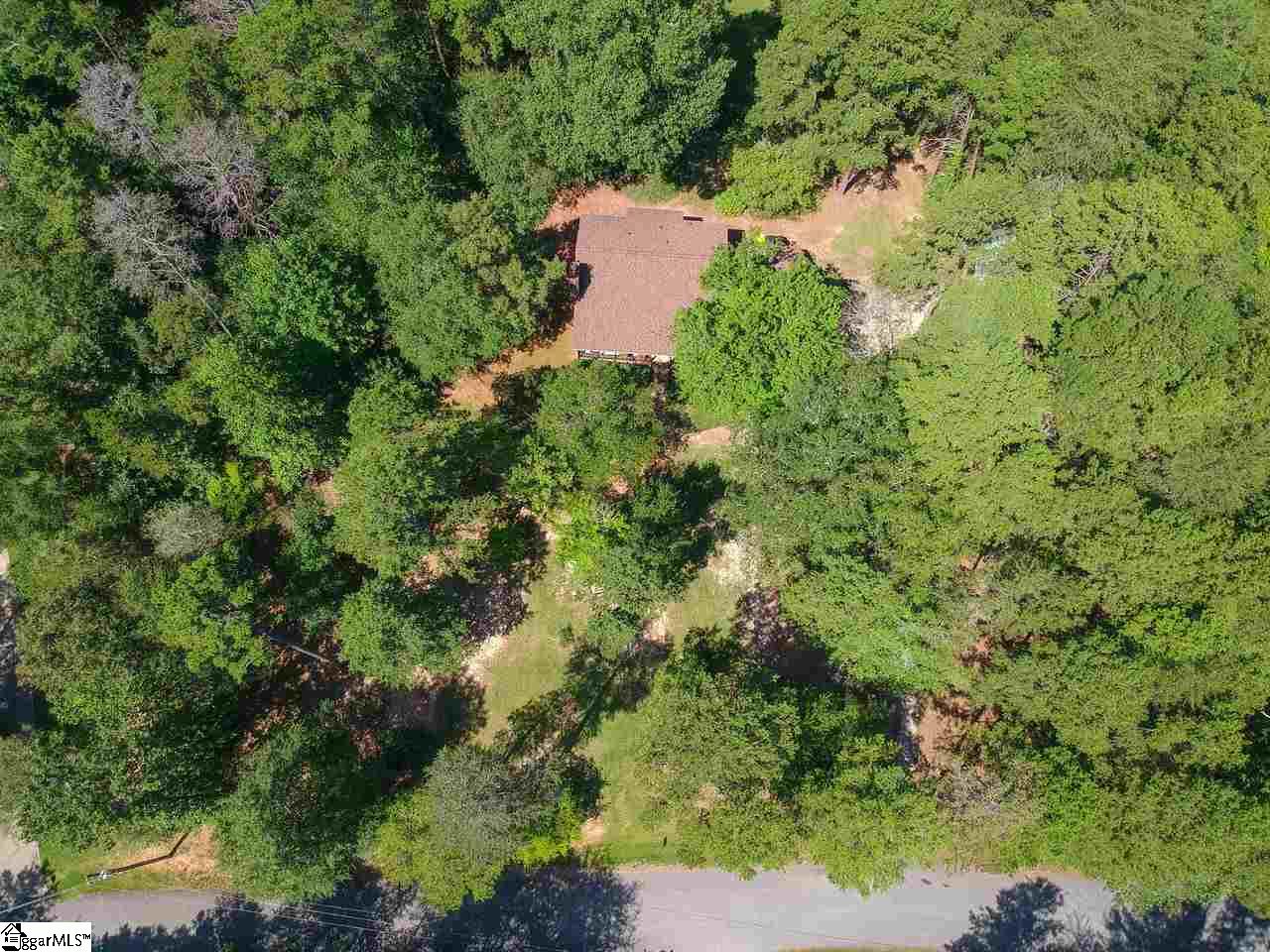 327 2 Notch Trail Easley, SC 29642 - Photo 15 of 36 Gallery Image 15