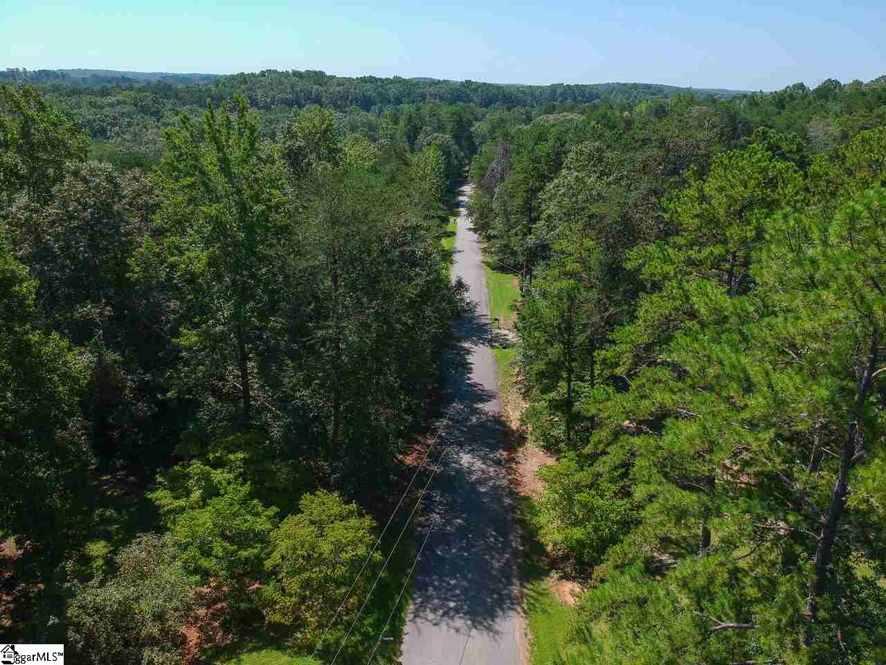 327 2 Notch Trail Easley, SC 29642 - Photo 16 of 36 Gallery Image 16