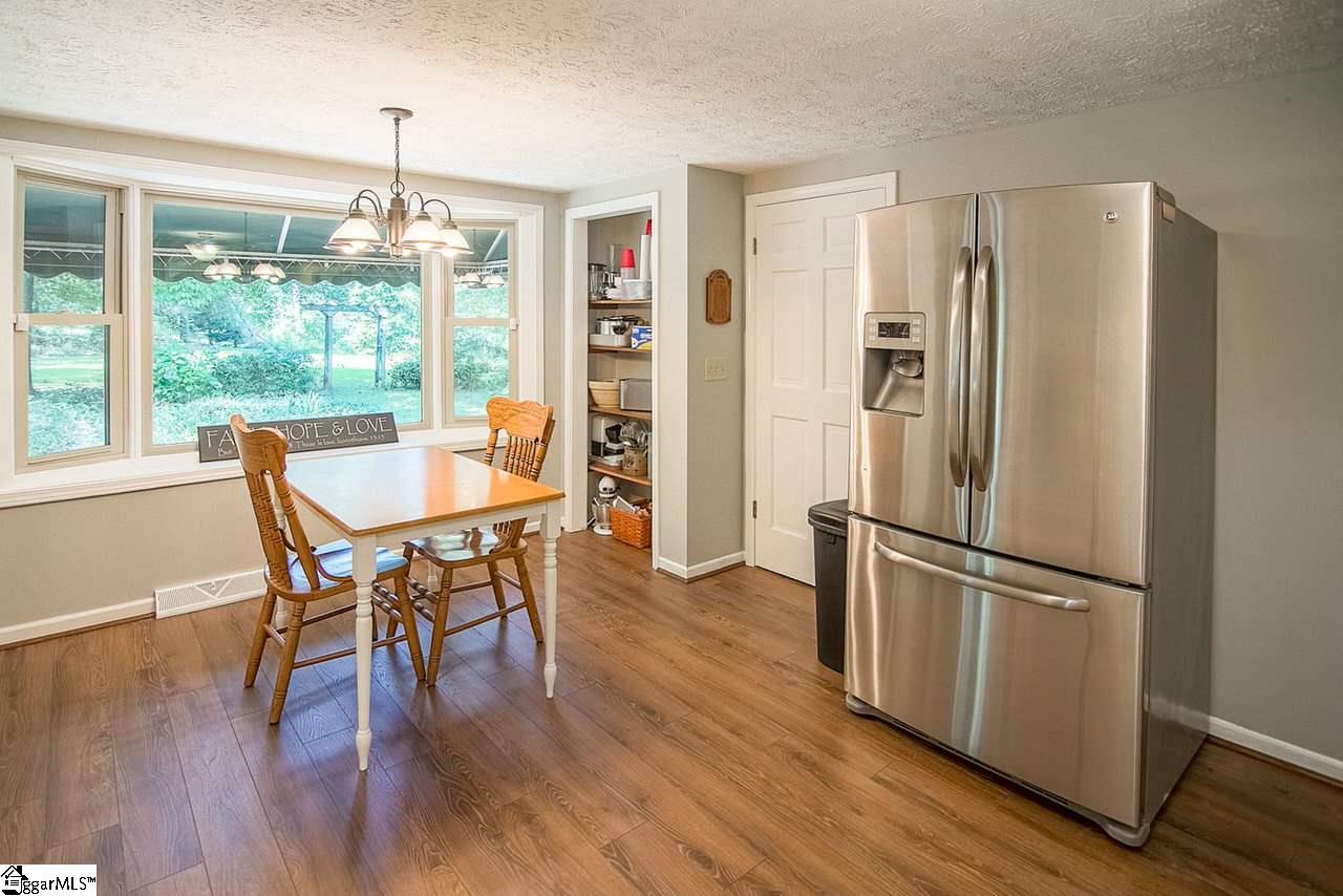 327 2 Notch Trail Easley, SC 29642 - Photo 25 of 36 Gallery Image 25