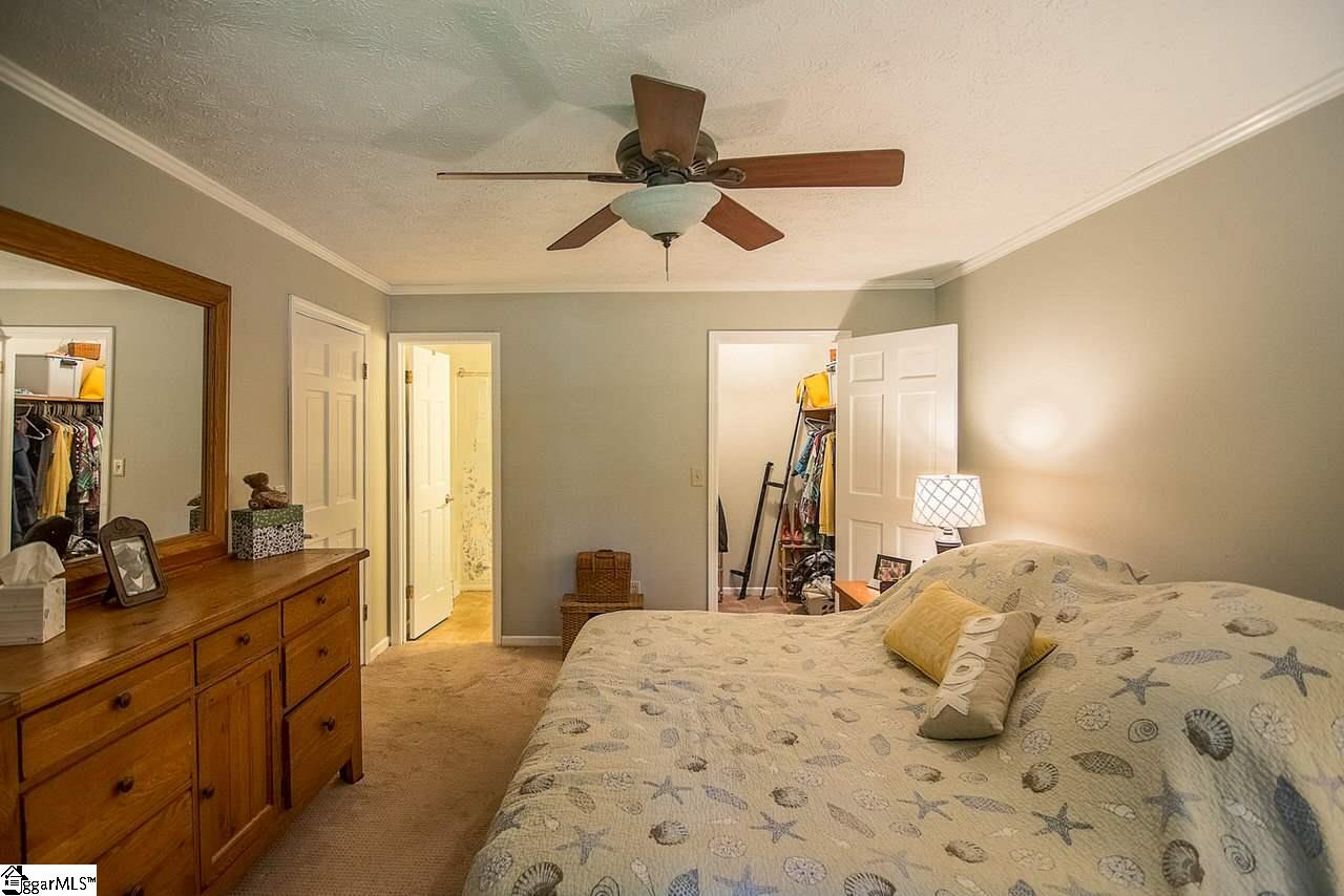 327 2 Notch Trail Easley, SC 29642 - Photo 27 of 36 Gallery Image 27