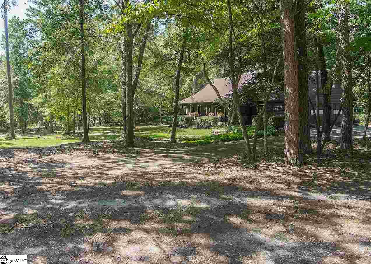 327 2 Notch Trail Easley, SC 29642 - Photo 4 of 36 Gallery Image 4