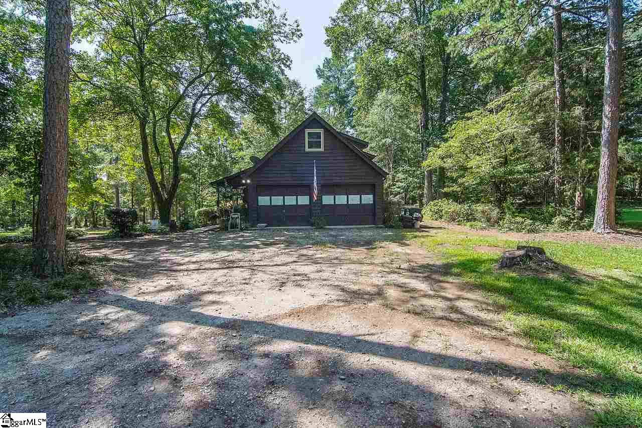 327 2 Notch Trail Easley, SC 29642 - Photo 5 of 36 Gallery Image 5