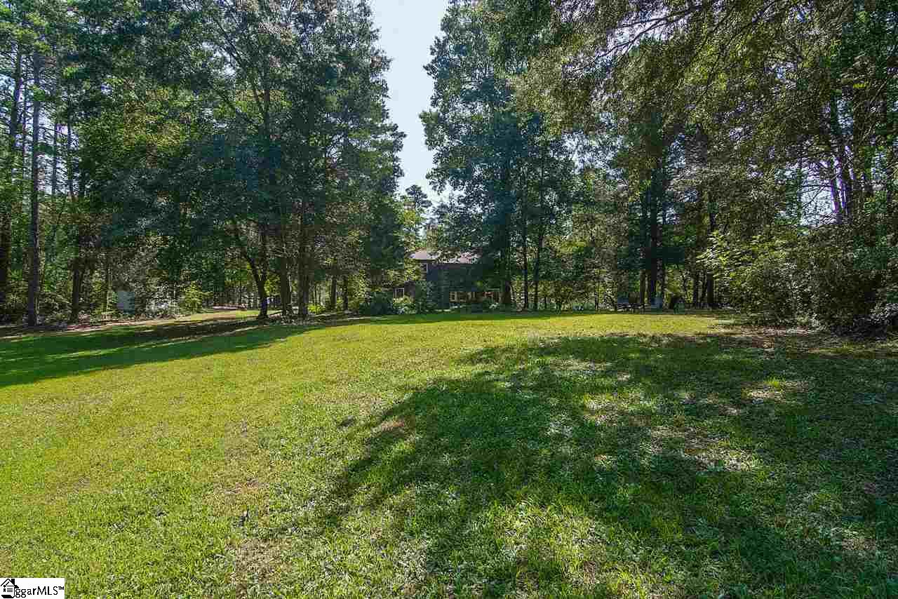 327 2 Notch Trail Easley, SC 29642 - Photo 7 of 36 Gallery Image 7