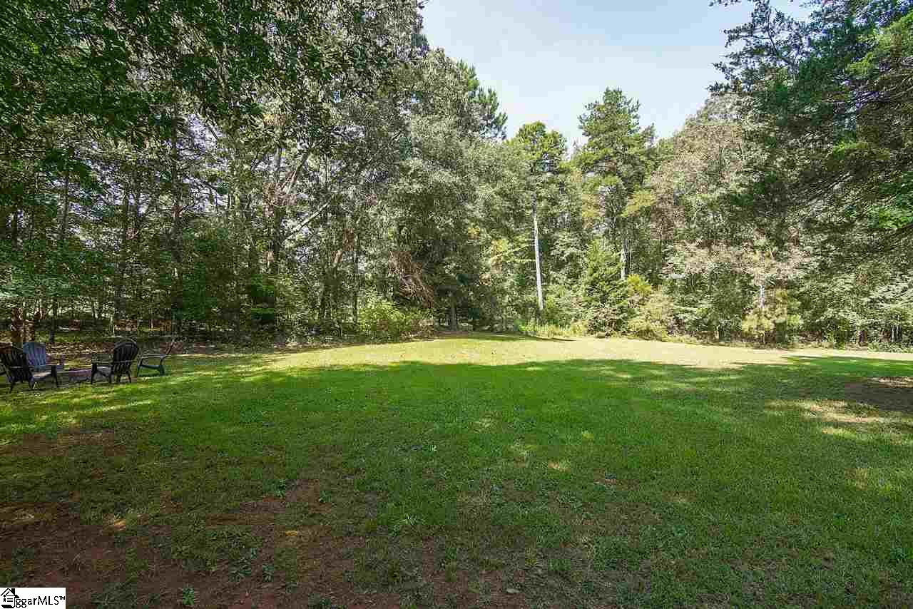 327 2 Notch Trail Easley, SC 29642 - Photo 9 of 36 Gallery Image 9