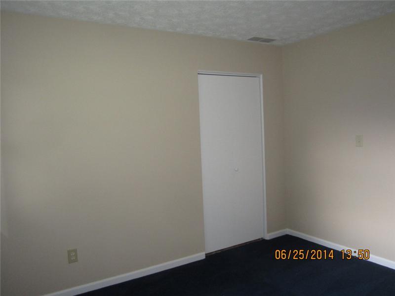8425 Acton Road Indianapolis, IN 46259 - Photo 8 of 10 Gallery Image 8