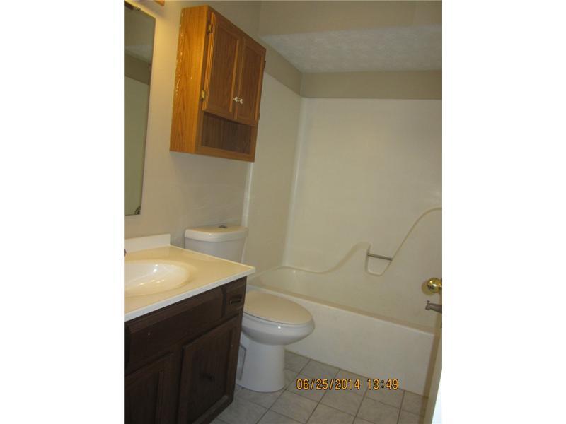 8425 Acton Road Indianapolis, IN 46259 - Photo 10 of 10 Gallery Image 10