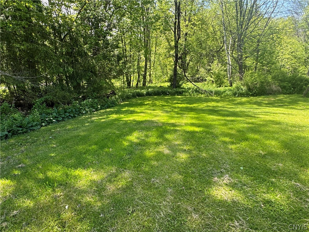 1689 Hillsboro Road Camden, NY 13316 - Photo 37 of 42