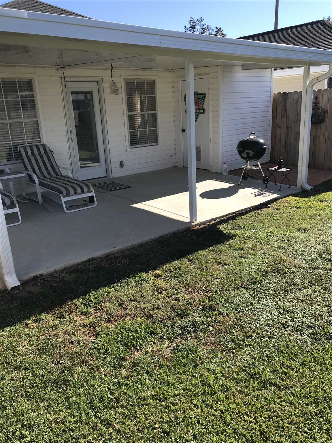 7669 Audubon Drive Foley, AL 36535 - Photo 12 of 14