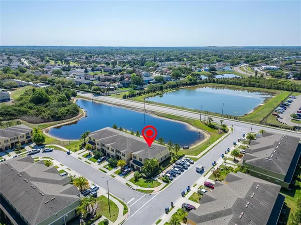 $239,000 | 12964 Utopia Gardens Way, Riverview, FL 33579