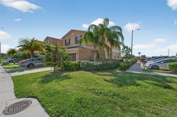 $239,000 | 12964 Utopia Gardens Way, Riverview, FL 33579