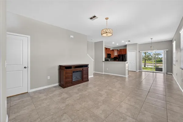 $239,000 | 12964 Utopia Gardens Way, Riverview, FL 33579