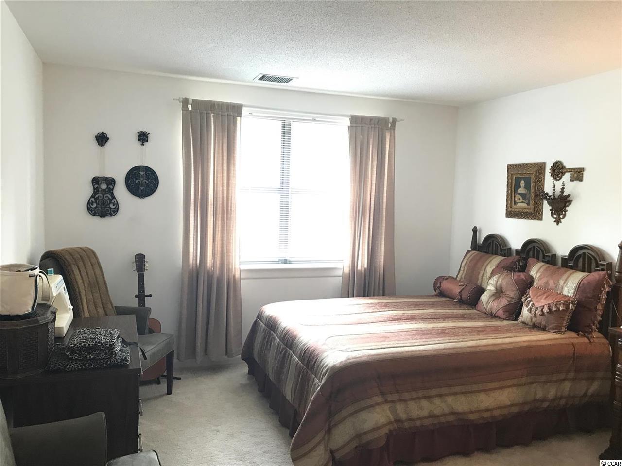 5001 Little River Road, Unit E106 Myrtle Beach, SC 29577 - Photo 2 of 16 Gallery Image 2