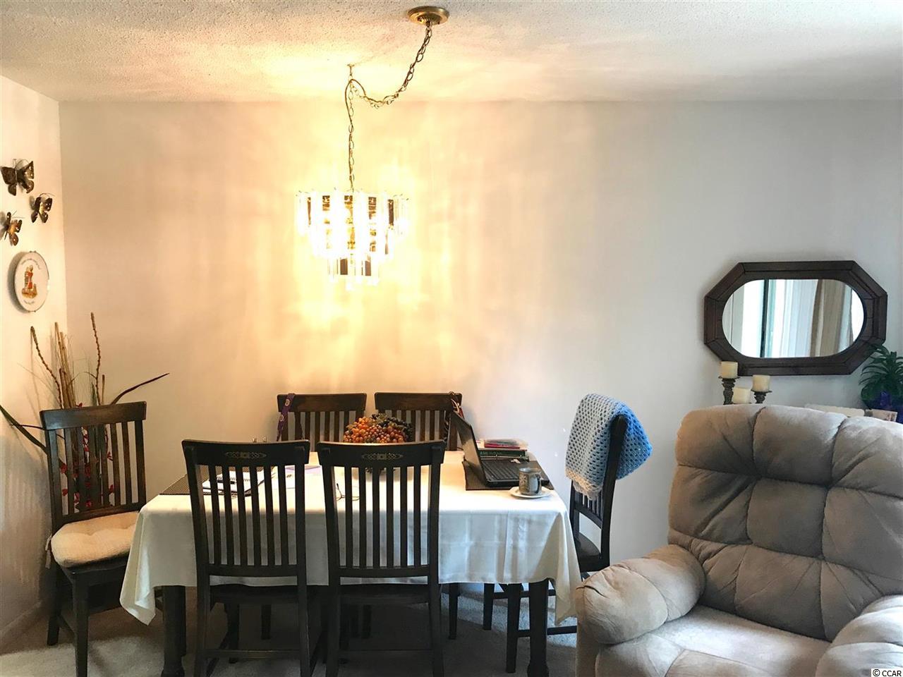 5001 Little River Road, Unit E106 Myrtle Beach, SC 29577 - Photo 11 of 16 Gallery Image 11