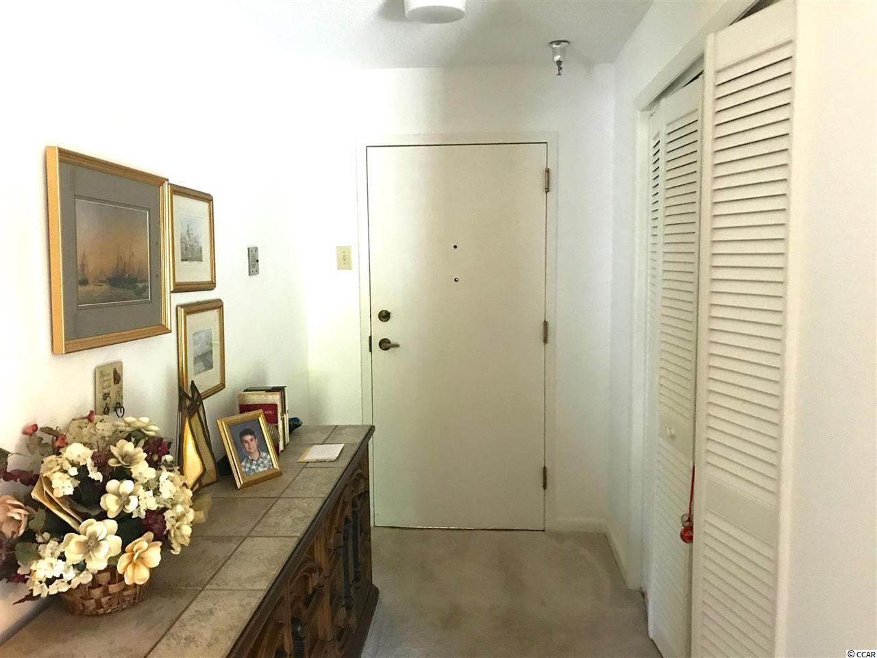 5001 Little River Road, Unit E106 Myrtle Beach, SC 29577 - Photo 12 of 16 Gallery Image 12