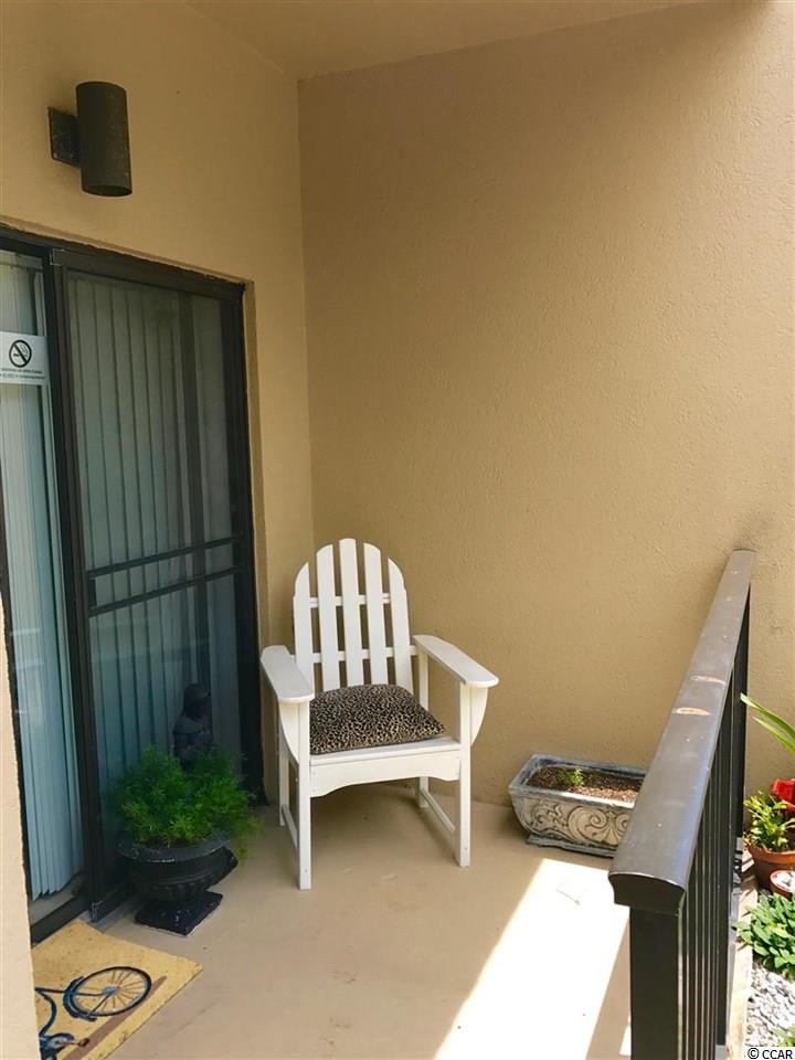 5001 Little River Road, Unit E106 Myrtle Beach, SC 29577 - Photo 13 of 16 Gallery Image 13