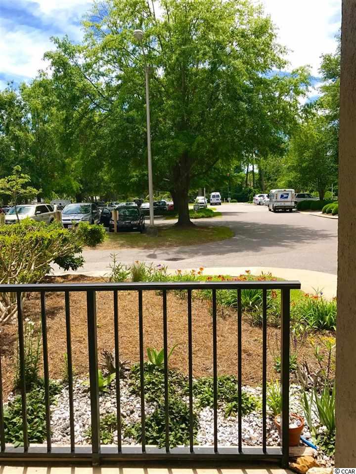 5001 Little River Road, Unit E106 Myrtle Beach, SC 29577 - Photo 14 of 16 Gallery Image 14