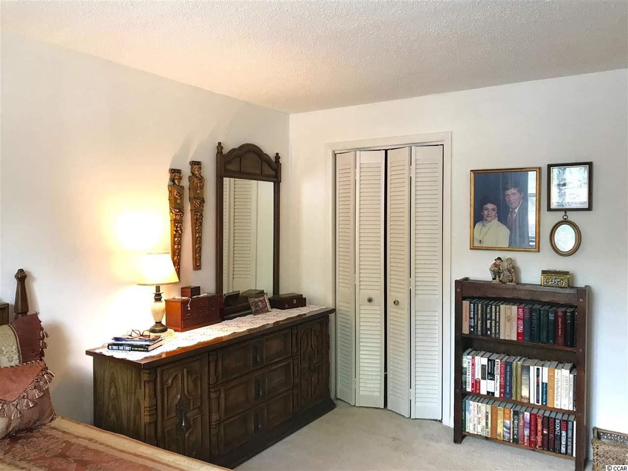 5001 Little River Road, Unit E106 Myrtle Beach, SC 29577 - Photo 3 of 16 Gallery Image 3
