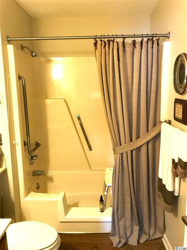 5001 Little River Road, Unit E106 Myrtle Beach, SC 29577 - Photo 4 of 16 Gallery Image 4