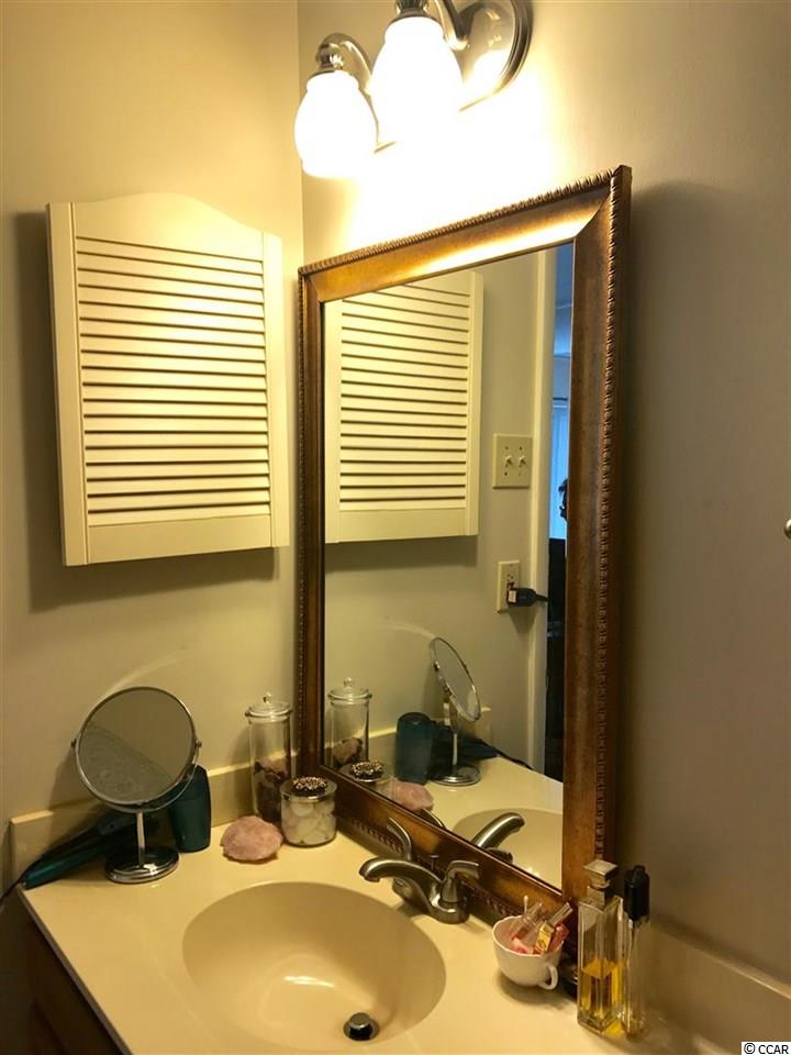 5001 Little River Road, Unit E106 Myrtle Beach, SC 29577 - Photo 5 of 16 Gallery Image 5
