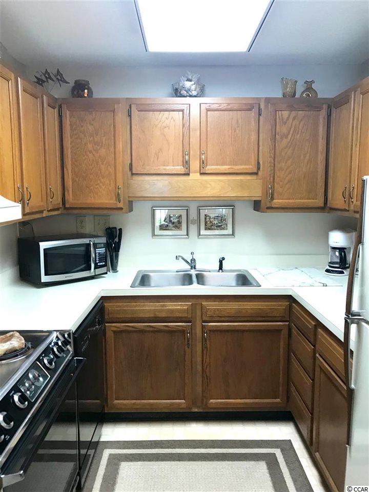 5001 Little River Road, Unit E106 Myrtle Beach, SC 29577 - Photo 6 of 16 Gallery Image 6