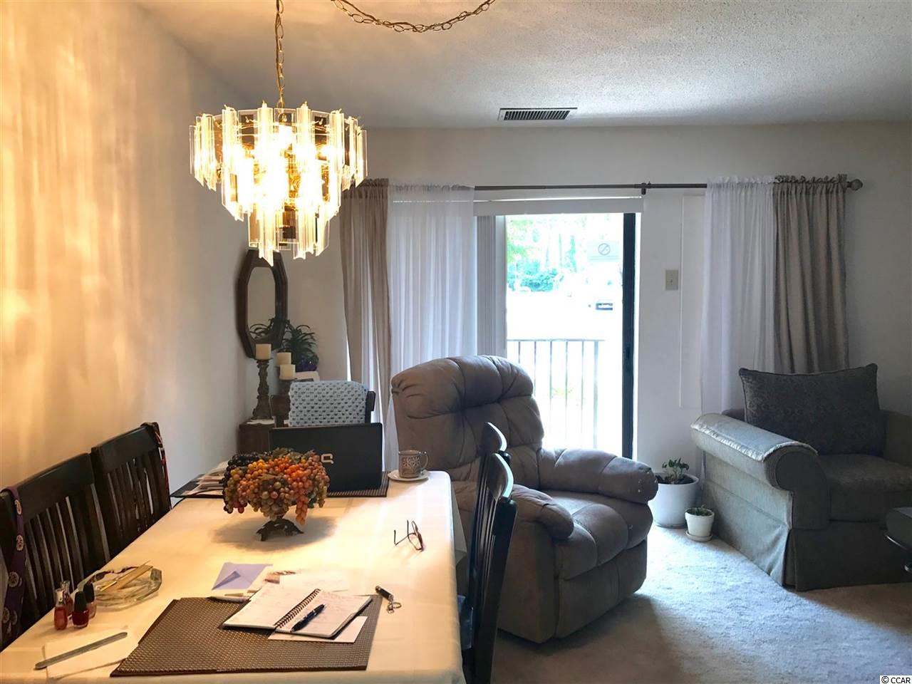 5001 Little River Road, Unit E106 Myrtle Beach, SC 29577 - Photo 10 of 16 Gallery Image 10