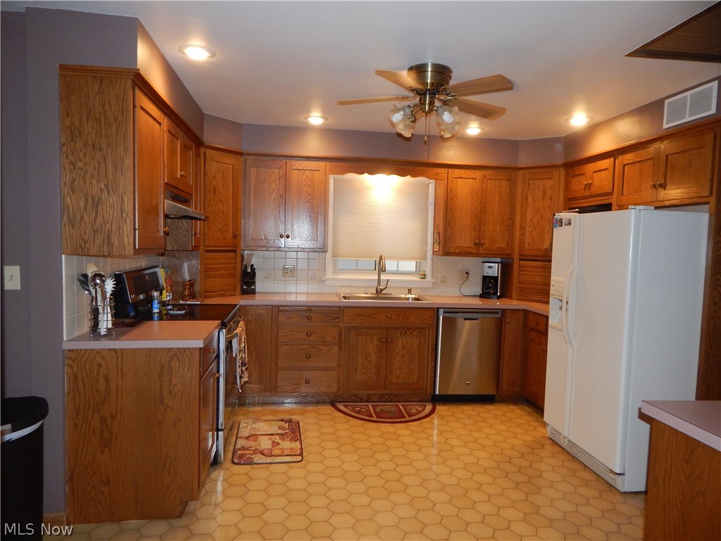 506 East Beverly Road Wooster, OH 44691 - Photo 6 of 24 Gallery Image 6