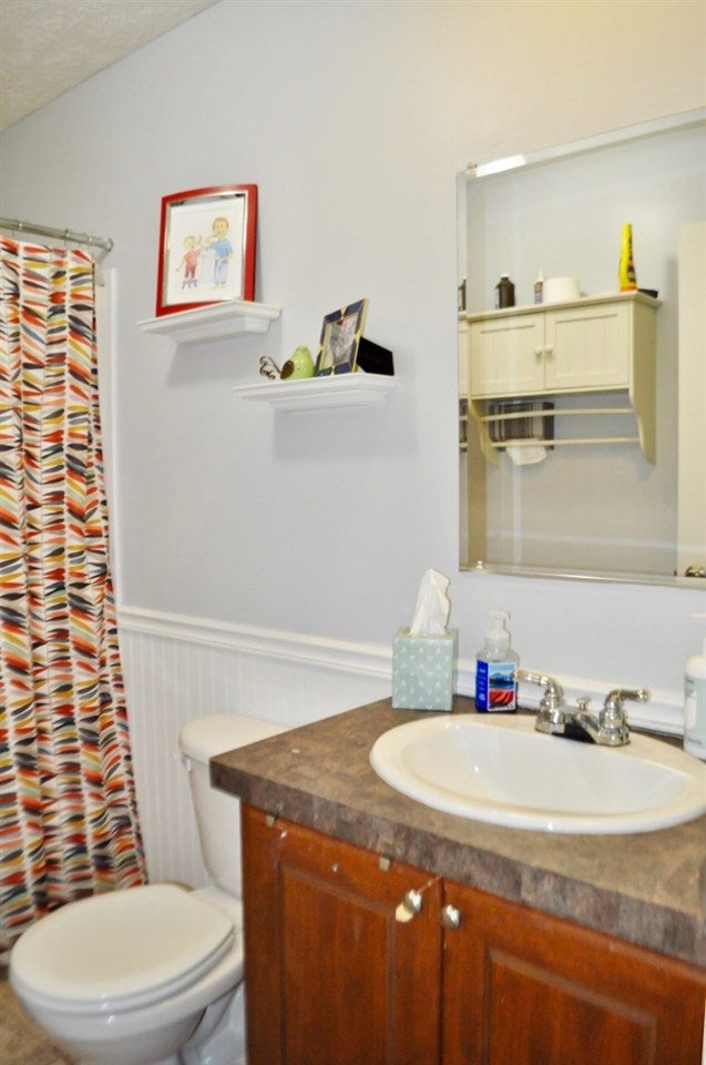 7 Sam Collins Road Huntington, WV 25702 - Photo 19 of 23 Gallery Image 19