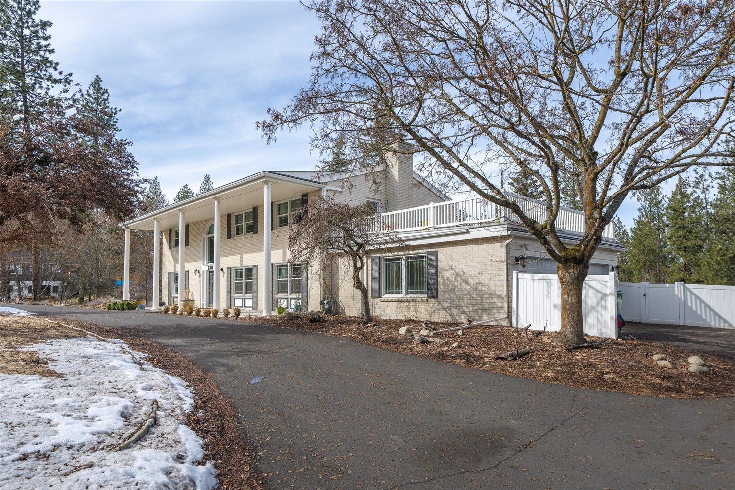 1218 West N Five Mile Road Spokane, WA 99208 - Photo 3 of 41 Gallery Image 3