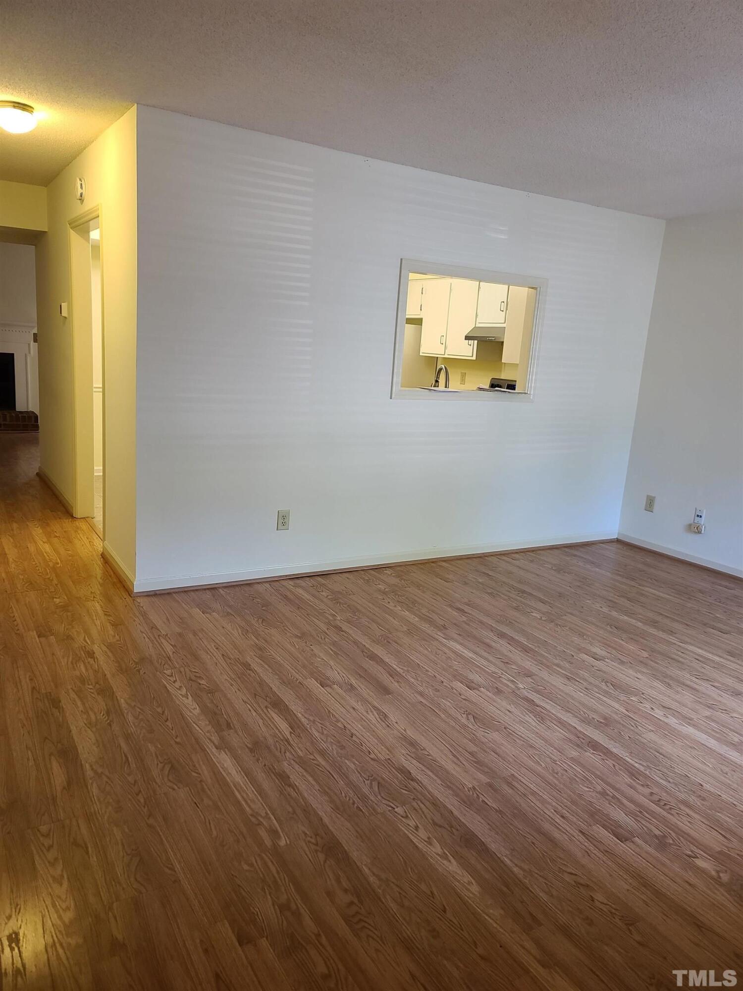 6416 Meadow View Drive Raleigh, NC 27609 - Photo 17 of 55