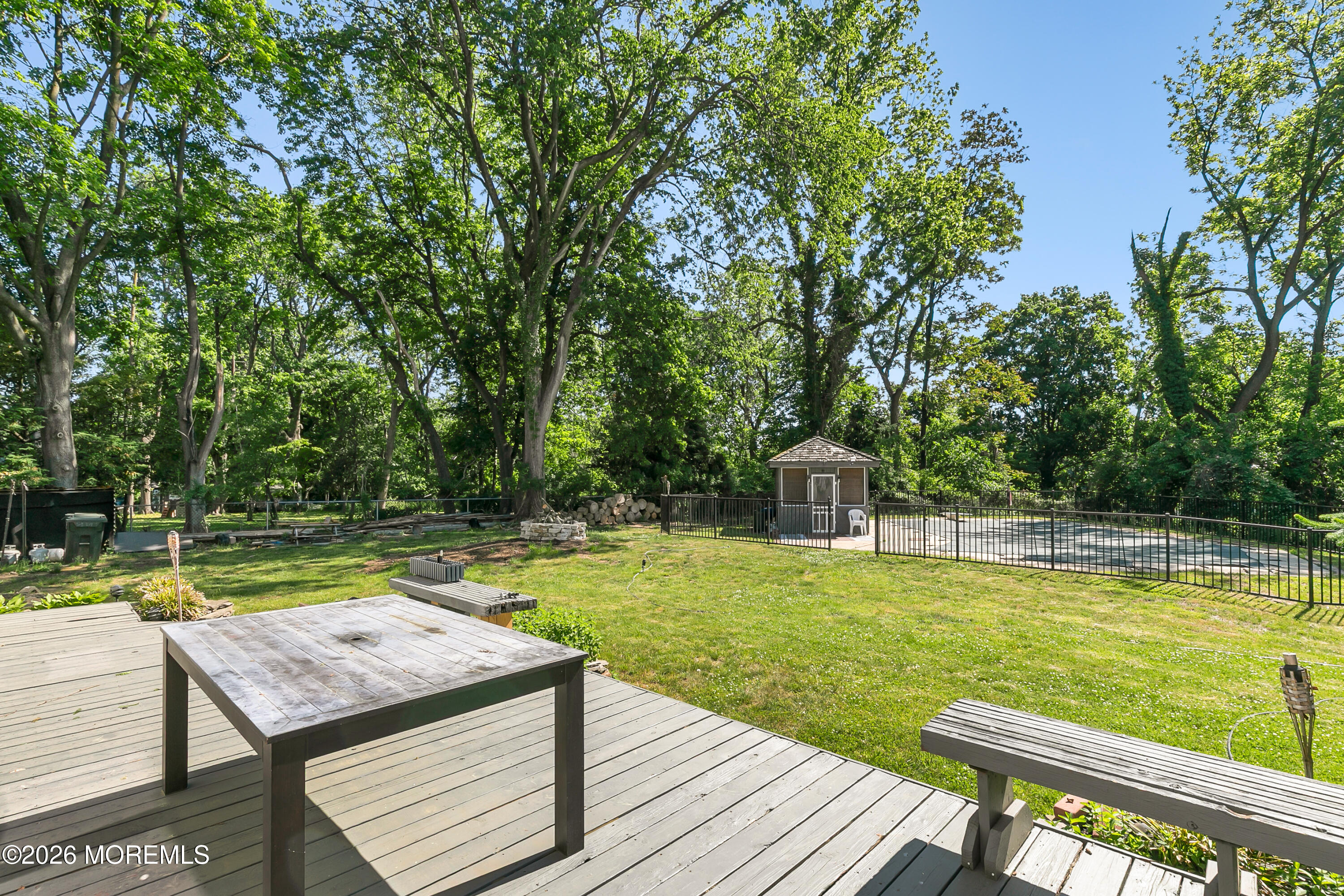 9 New Monmouth Road Middletown, NJ 07748 - Photo 37 of 43 56-print-1-1306