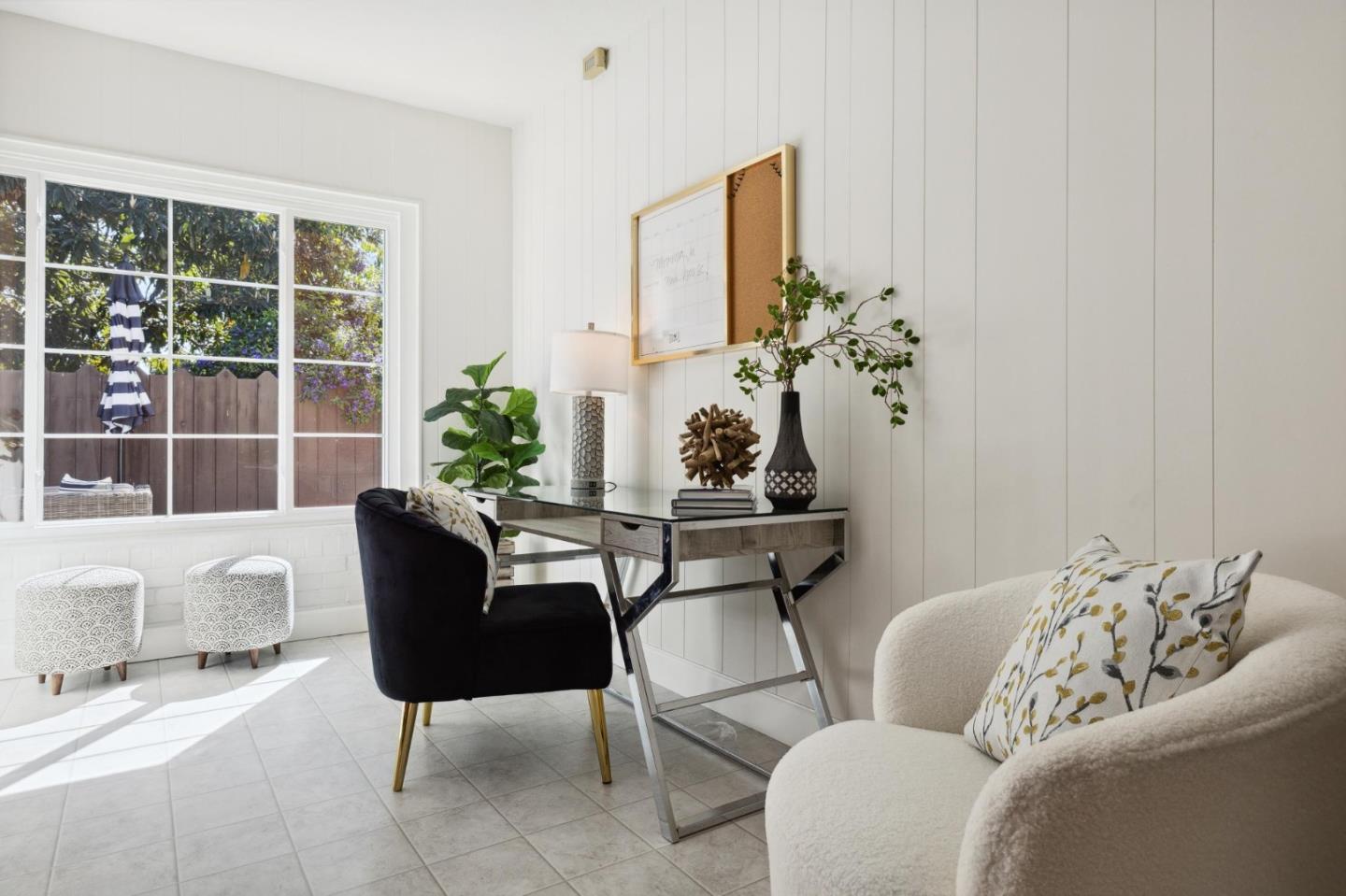 595 Anza Street Mountain View, CA 94041 - Photo 29 of 72