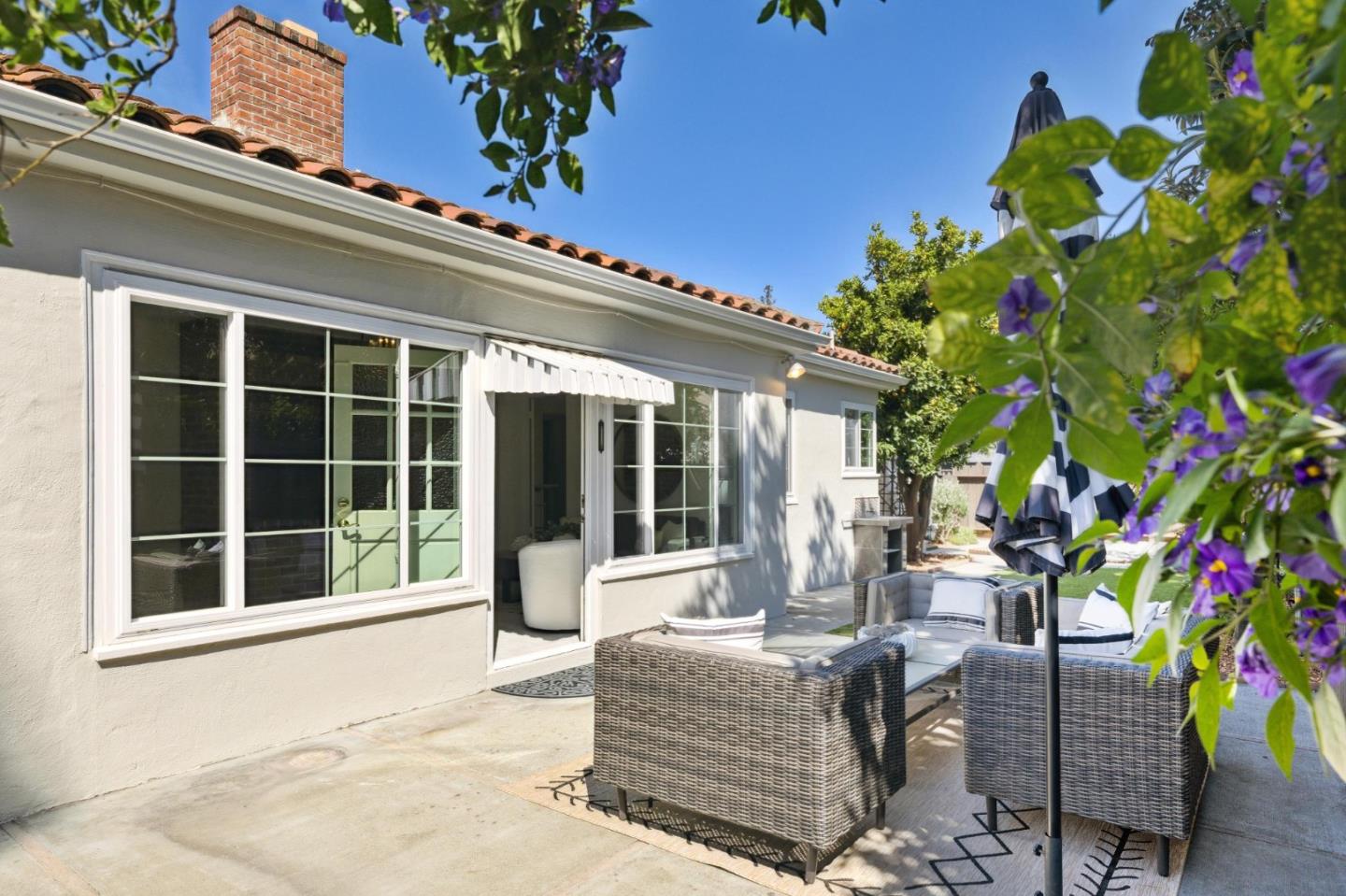 595 Anza Street Mountain View, CA 94041 - Photo 32 of 72