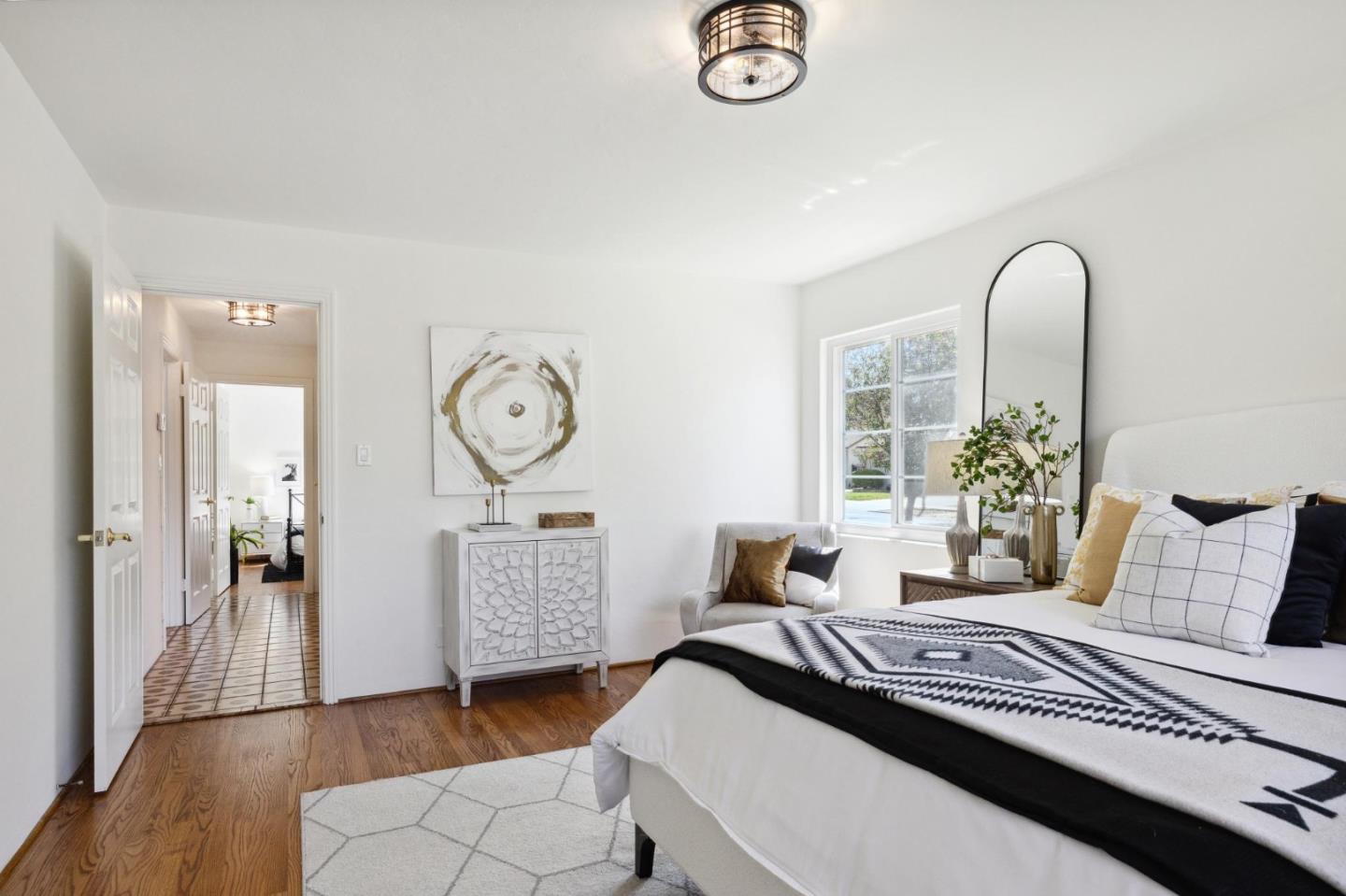 595 Anza Street Mountain View, CA 94041 - Photo 37 of 72