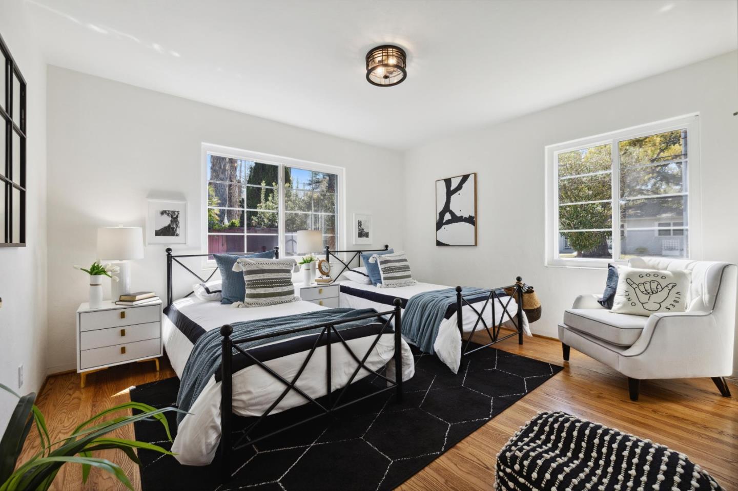 595 Anza Street Mountain View, CA 94041 - Photo 43 of 72