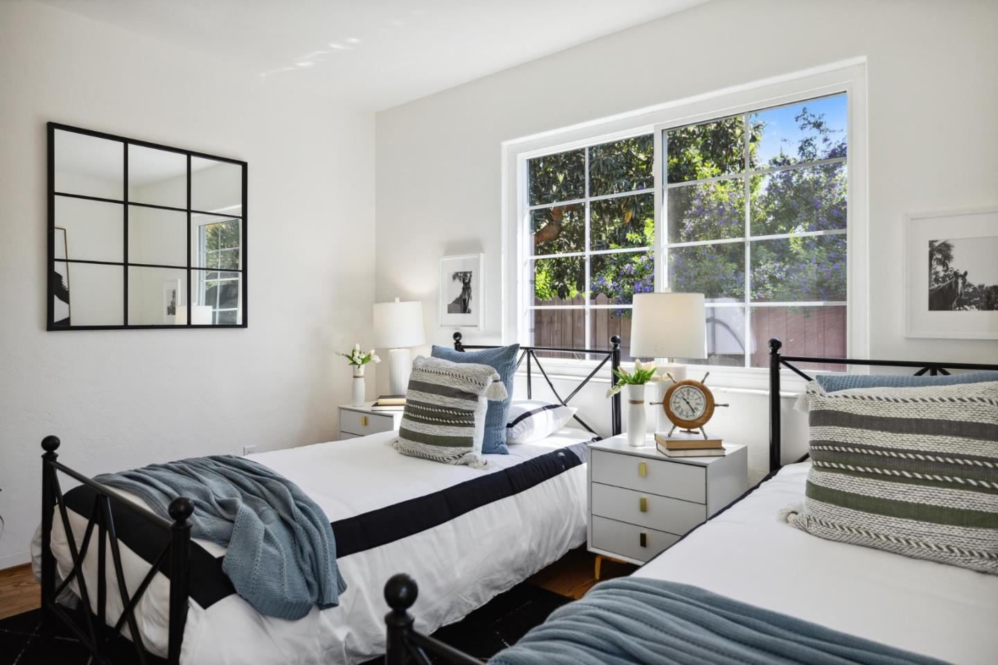 595 Anza Street Mountain View, CA 94041 - Photo 44 of 72