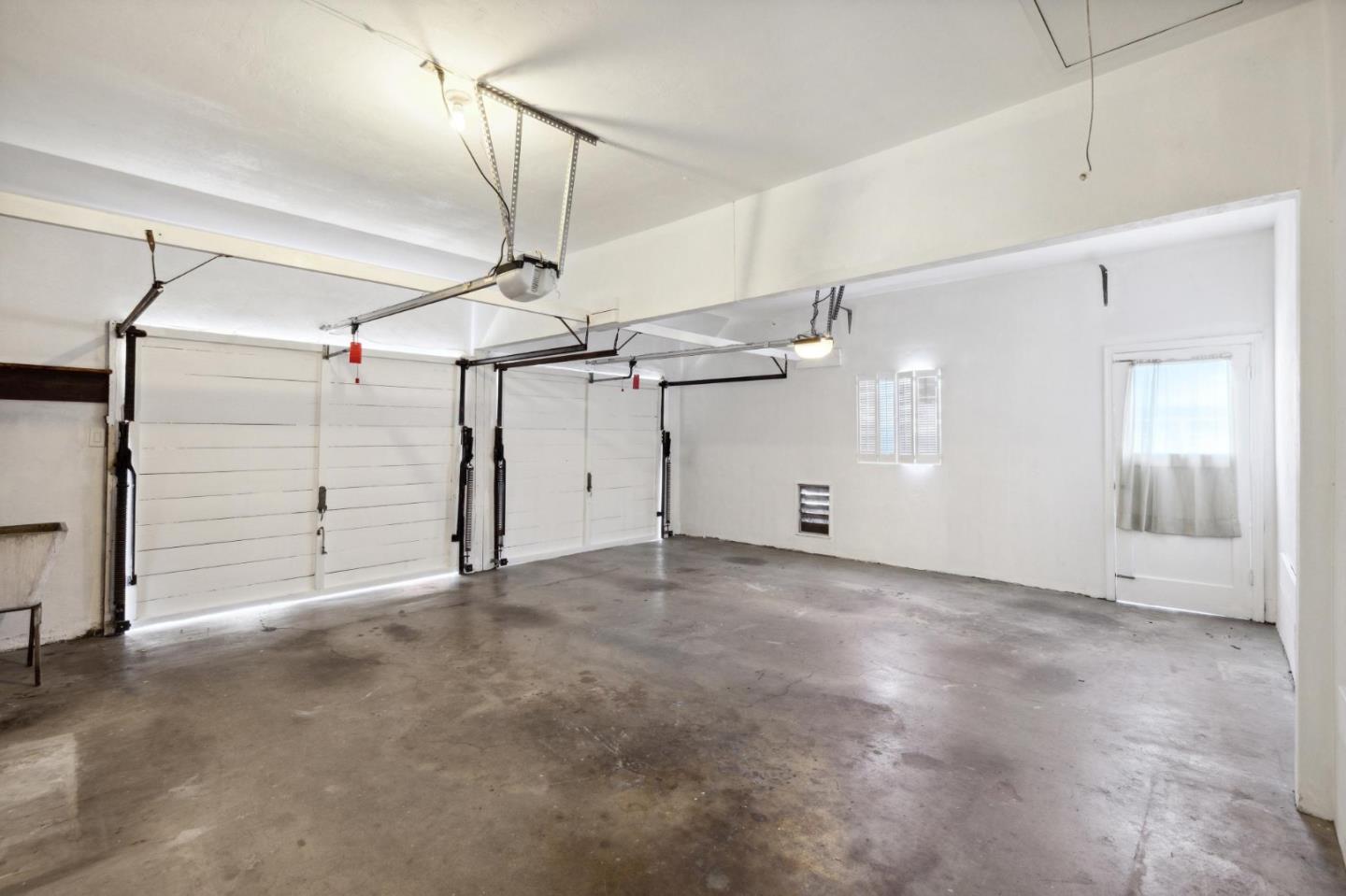 595 Anza Street Mountain View, CA 94041 - Photo 58 of 72