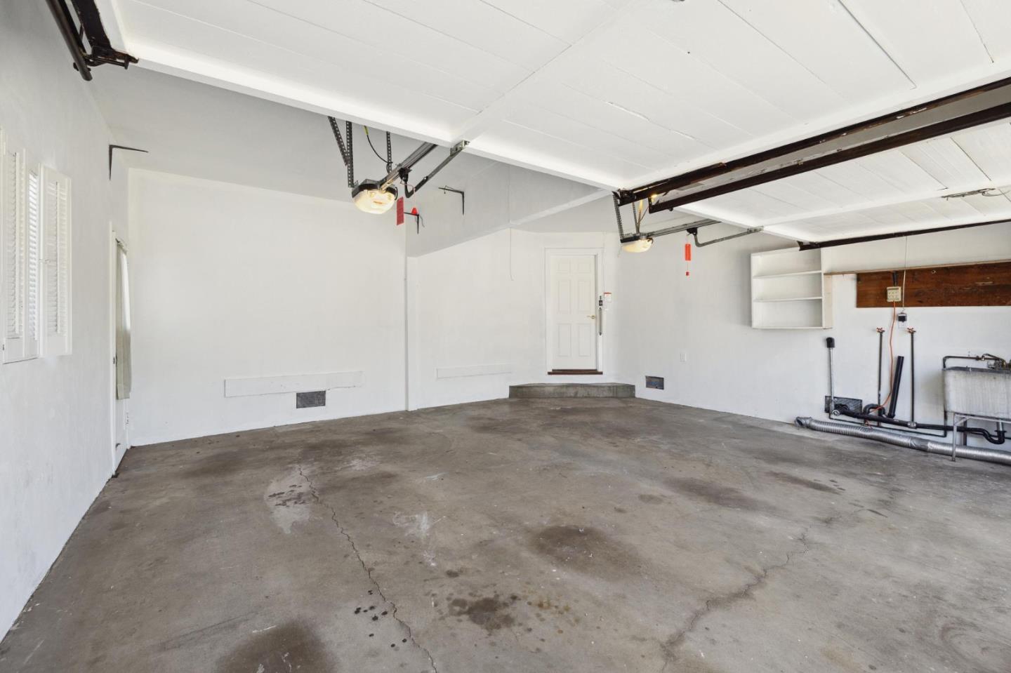 595 Anza Street Mountain View, CA 94041 - Photo 59 of 72