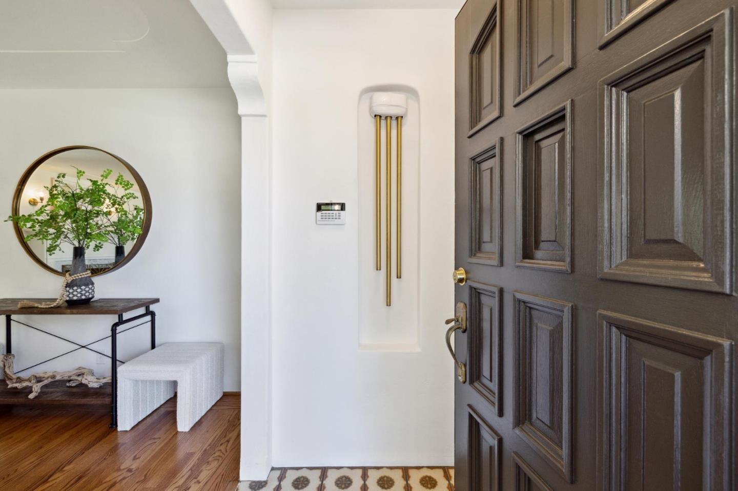 595 Anza Street Mountain View, CA 94041 - Photo 7 of 72